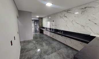 Imagem 4: Casa no Condomínio Horto Florestal Villagio Sorocaba