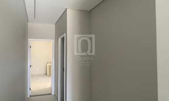 Imagem 4: Casa no Condomínio Helena Maria Sorocaba