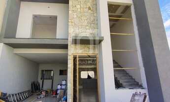 Imagem 2: Casa no Condomínio Horto Florestal Villagio Sorocaba