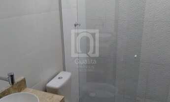 Imagem 7: Casa no Jardim Regente Sorocaba