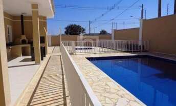 Imagem 2: Apartamento à venda Residencial Ilhas Gregas Sorocaba