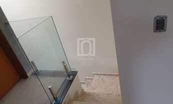 Imagem 4: Casa no Condomínio Horto Florestal Villagio Sorocaba