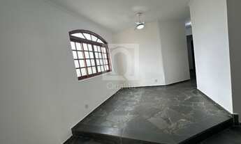 Imagem 2: Casa no Nova Canaã Araçoiaba da Serra