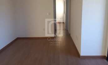 Imagem 7: Apartamento no Condomínio Riserva Divino Sorocaba