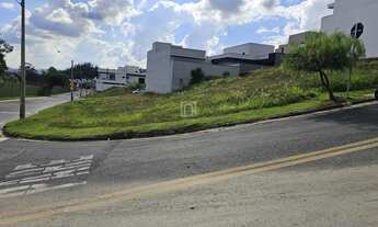 Imagem 4: Terreno no Residencial SunLake SPA em Sorocaba