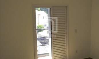 Imagem 3: Casa no Jardim Regente Sorocaba