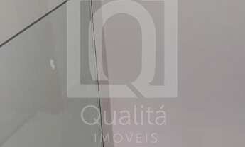 Imagem 6: Casa no Condomínio Horto Florestal Villagio Sorocaba