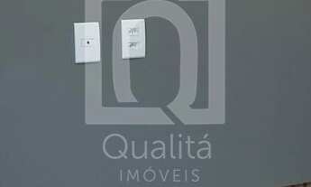 Imagem: Casa Térrea a venda no Jardim Tulipas na