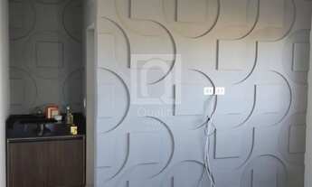 Imagem 4: Casa no Parque Residencial São Camillo Boituva