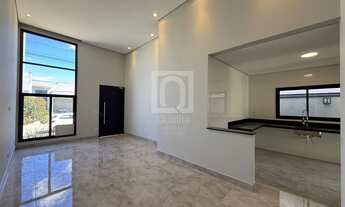 Imagem: Casa no Condominio Villagio Wanel Sorocaba