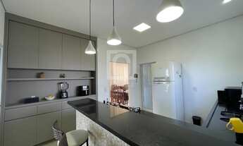 Imagem 6: Casa no Jardim Solar do Bosque, Sorocaba