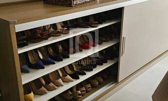 Imagem 5: Casa no Condomínio Villa Verona em Sorocaba