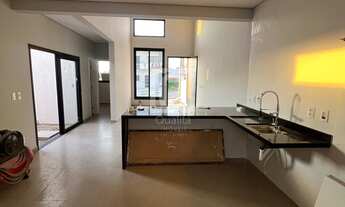 Imagem 4: Casa no Condomínio Horto Florestal Villagio em Sorocaba