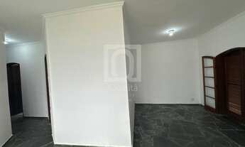 Imagem 5: Casa no Nova Canaã Araçoiaba da Serra