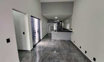 Imagem: Casa no Condomínio Horto Florestal Villagio