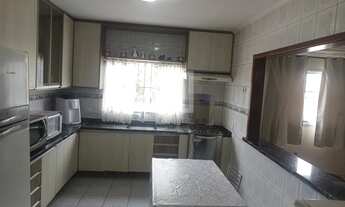 Imagem 3: Casa no Jardim Carolina Sorocaba