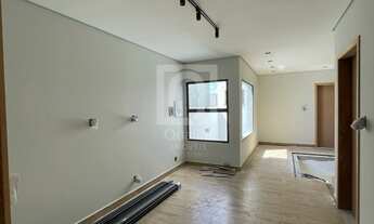 Imagem 6: Casa no Reserva Ipanema Sorocaba