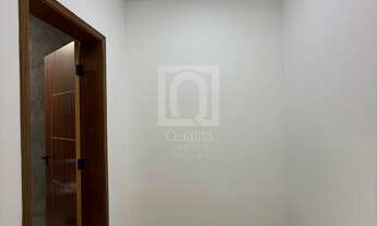 Imagem 4: Casa no condomínio Villagio Wanel Sorocaba