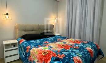 Imagem 5: Apartamento no Residencial Ecopark Sorocaba