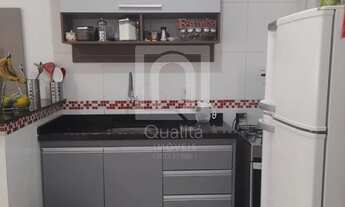 Imagem 2: Casa no Jardim dos eucaliptos Sorocaba