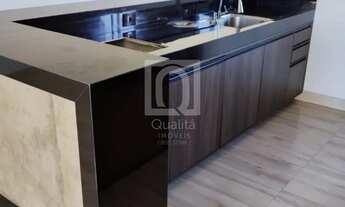 Imagem 2: Casa no Parque Residencial São Camillo Boituva