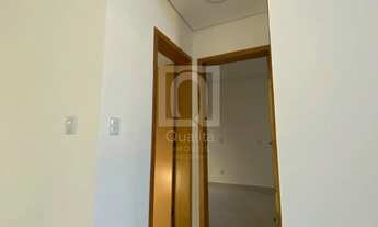 Imagem 6: Casa no Condomínio Villagio Ipanema I Sorocaba