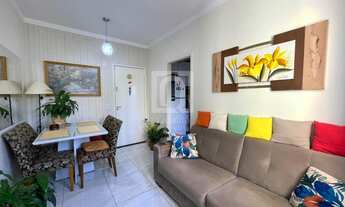 Imagem 3: Apartamento no Condomínio Vida Plena Sorocaba