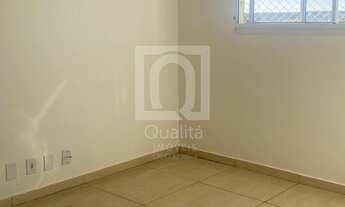 Imagem 2: Apartamento no Vale Verde Ipanema Sorocaba