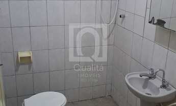 Imagem 5: Casa no Jardim Prestes de Barros Sorocaba