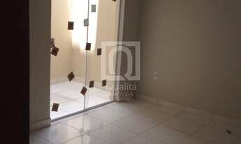 Imagem 6: Apartamento no condomínio Simonal Sorocaba