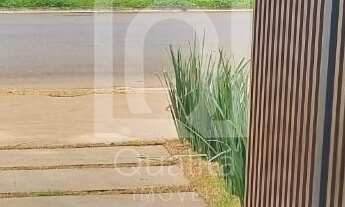 Imagem 3: Casa no condomínio Reserva Ipanema Sorocaba