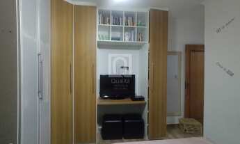 Imagem 5: Casa na Vila Nova Sorocaba