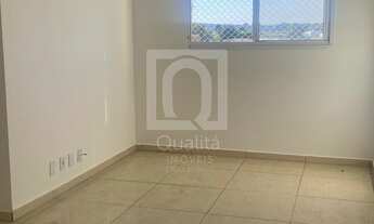 Imagem: Apartamento no Vale Verde Ipanema Sorocaba