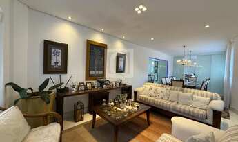 Imagem: Casa Sobrado no Condomínio Vivendas do