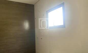 Imagem 7: Casa no Condomínio Helena Maria Sorocaba