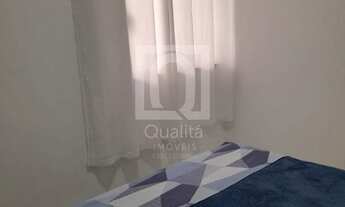 Imagem 4: Casa no Jardim dos eucaliptos Sorocaba