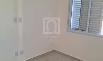 Imagem 5: Casa no Condomínio Villaggio Ipanema Sorocaba