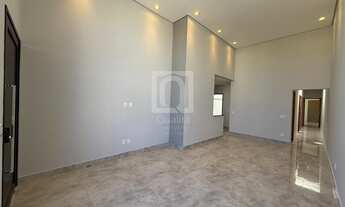 Imagem 4: Casa no Condominio Villagio Wanel Sorocaba