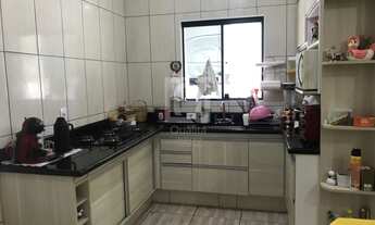 Imagem 4: Chácara no Monte Bianco Araçoiaba da Serra