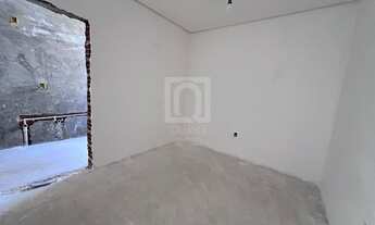 Imagem 5: Casa no Condomínio Alphaville Nova Esplanada 4 Votorantim