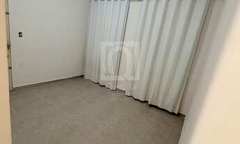 Imagem 4: Casa no Jardim São Guilherme Sorocaba