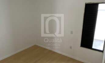 Imagem 5: Casa no Condomínio Residencial Jardim Sorocaba