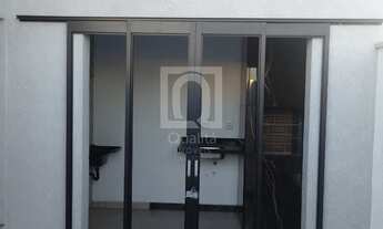 Imagem 4: Casa no Condomínio Residencial Jardim Sorocaba