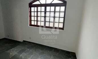 Imagem 3: Casa no Nova Canaã Araçoiaba da Serra