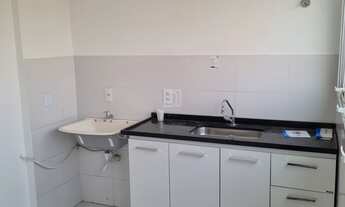 Imagem 4: Salão comercial Edifício Trujillo Office Sorocaba