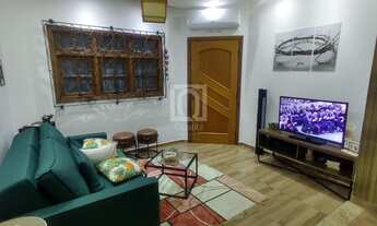 Imagem: Casa na Vila Nova Sorocaba