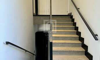 Imagem 4: Casa no Condomínio Ibiti Reserva Sorocaba