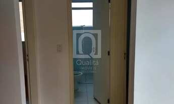 Imagem 5: Apartamento à venda Residencial Ilhas Gregas Sorocaba