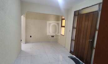 Imagem 3: Casa no Parque São bento Sorocaba