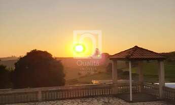 Imagem 3: Chácara com piscina no Jundiacanga Araçoiaba da Serra